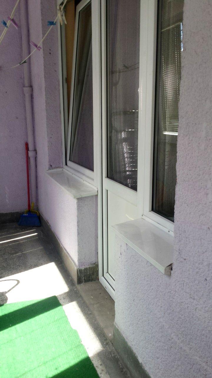 Квартира, 646 м², 206 380$ — FAKTOR